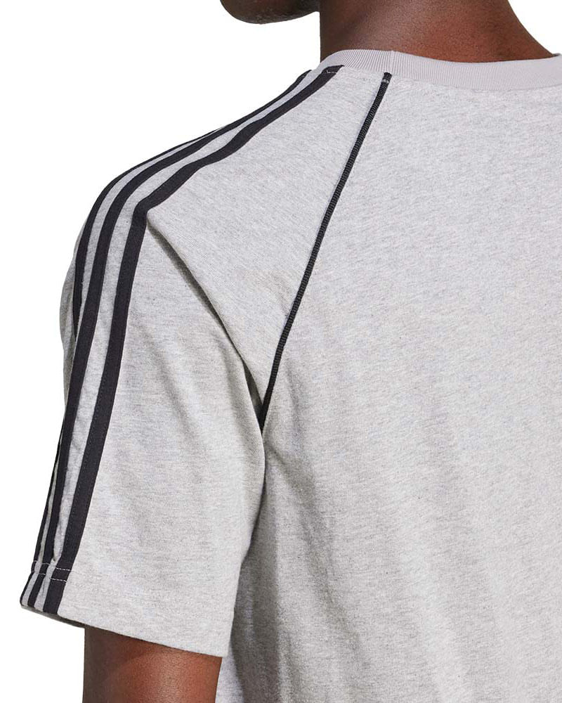 Camiseta-adidas-Sst-Masculina