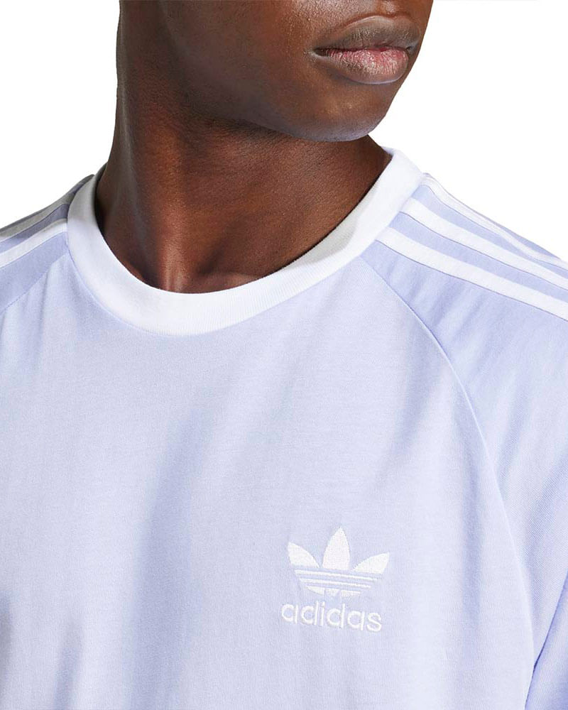 Camiseta-adidas-3-Stripes-Masculina