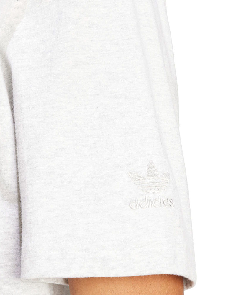 Camiseta-adidas-Ts-Ss-2-Masculina