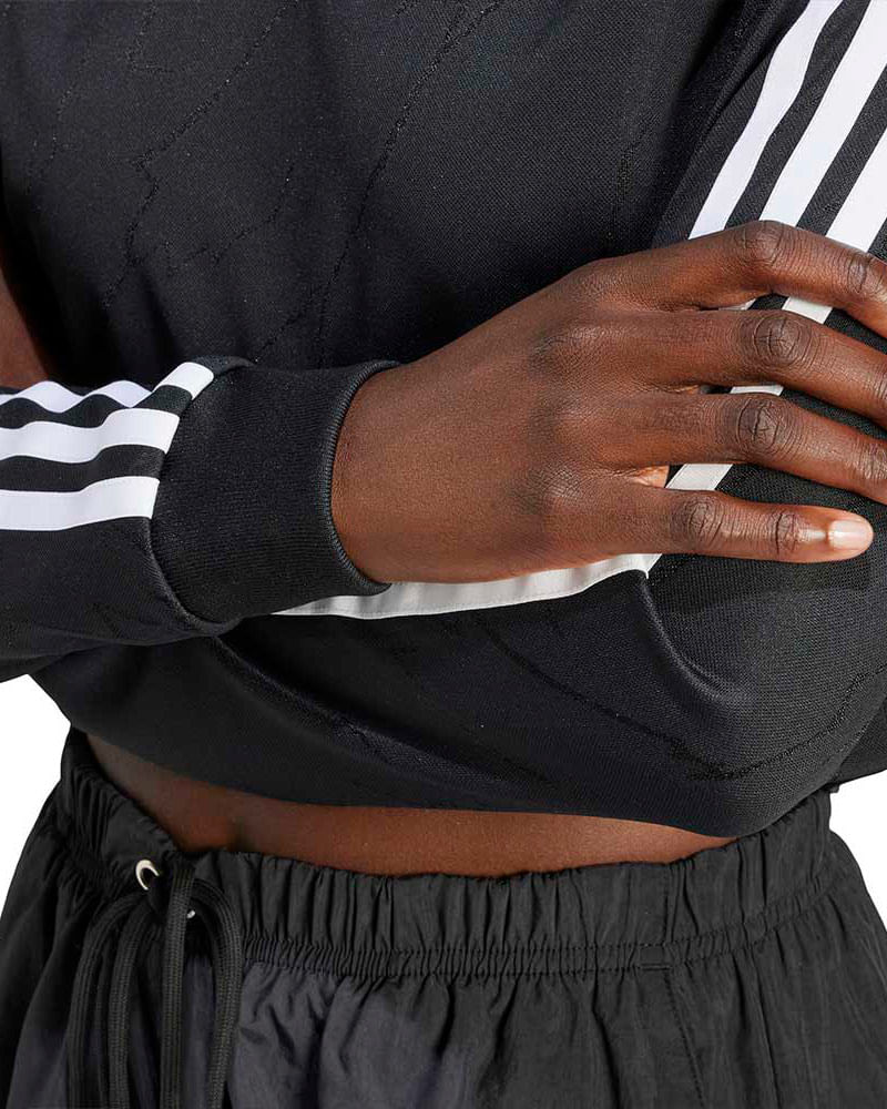 Camiseta-adidas-Fr-Ls-Jersey-Feminina