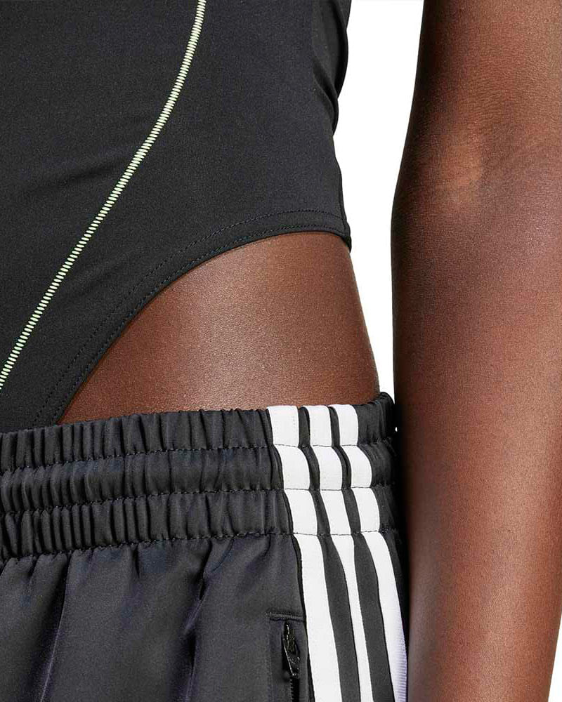Camiseta-adidas-Fr-Bodysuit-Feminina