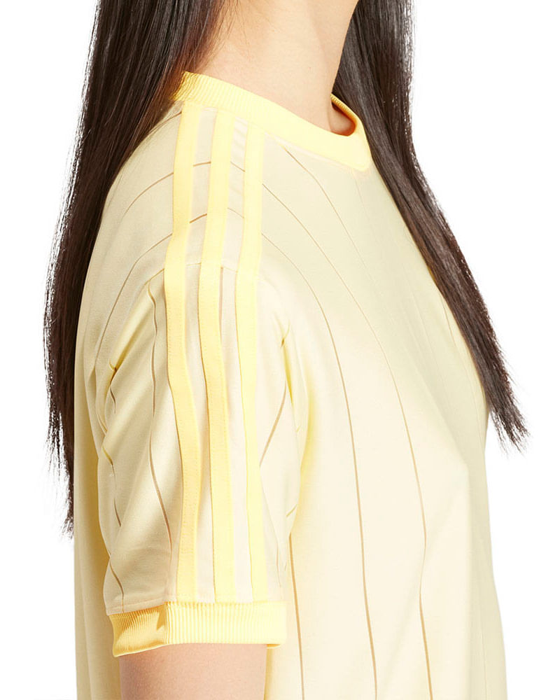 Camiseta-adidas-Terry-3s-Feminina