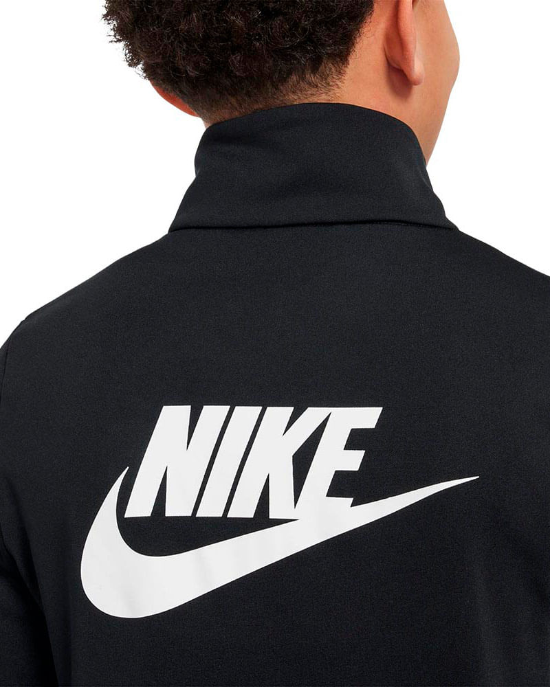 Agasalho-Nike-Infantil