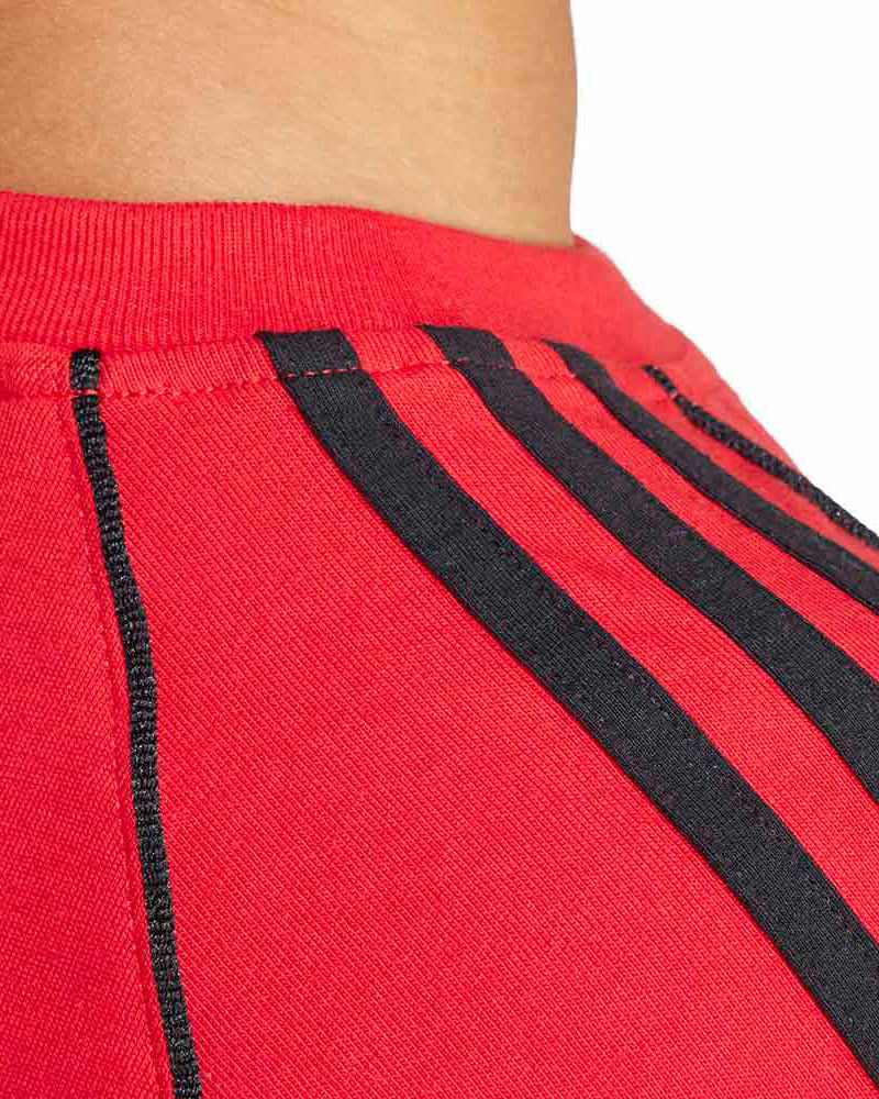 Camiseta-Adidas-Sst-Tee-Masculina