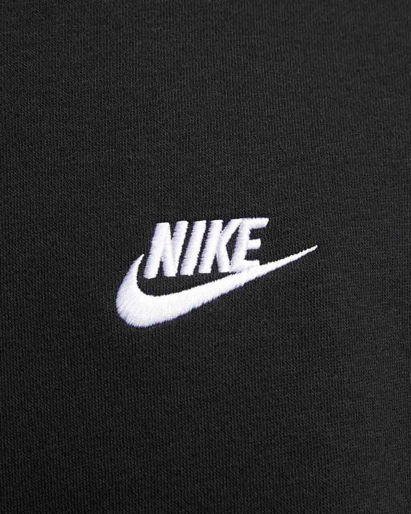 Blusao-Nike-Club-Masculino
