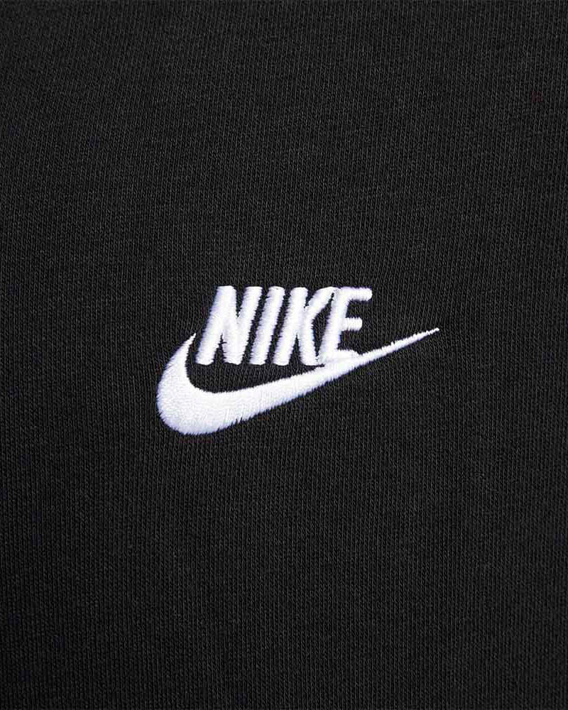 Blusao-Nike-Club-Feminino