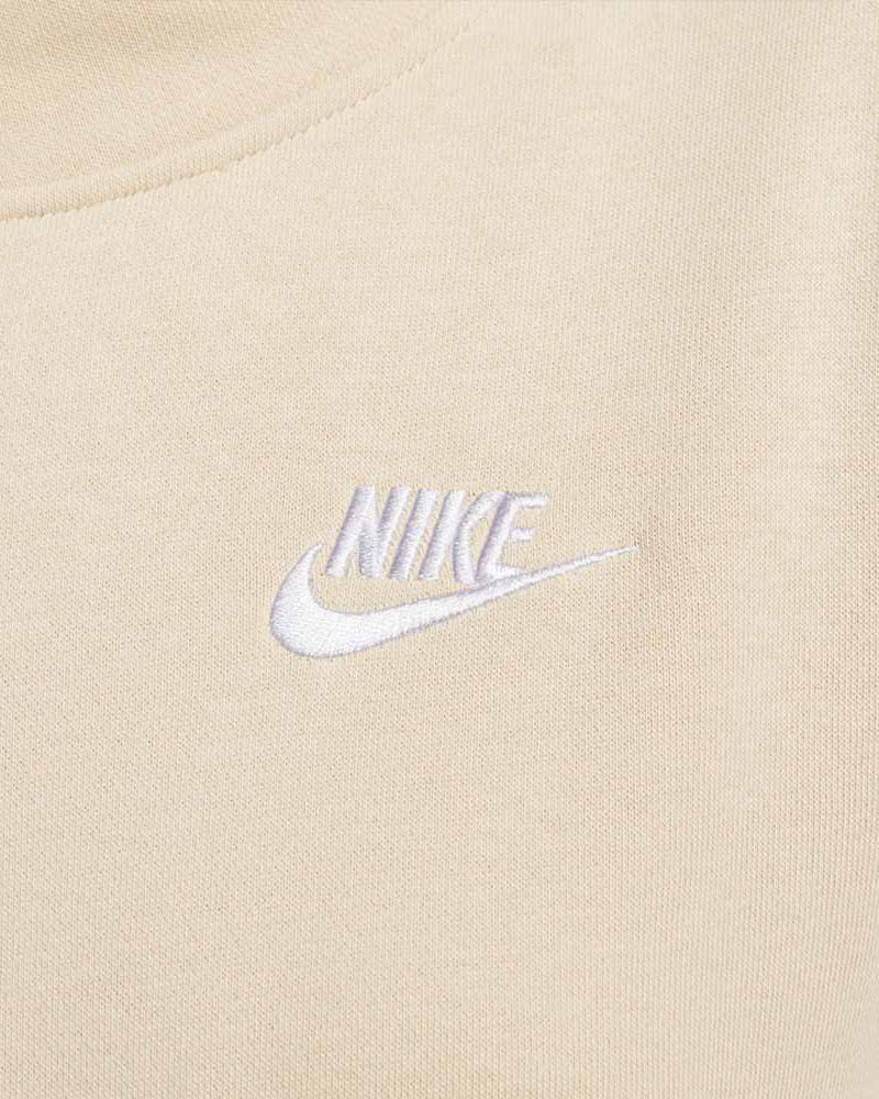 Blusao-Nike-Club-Feminino