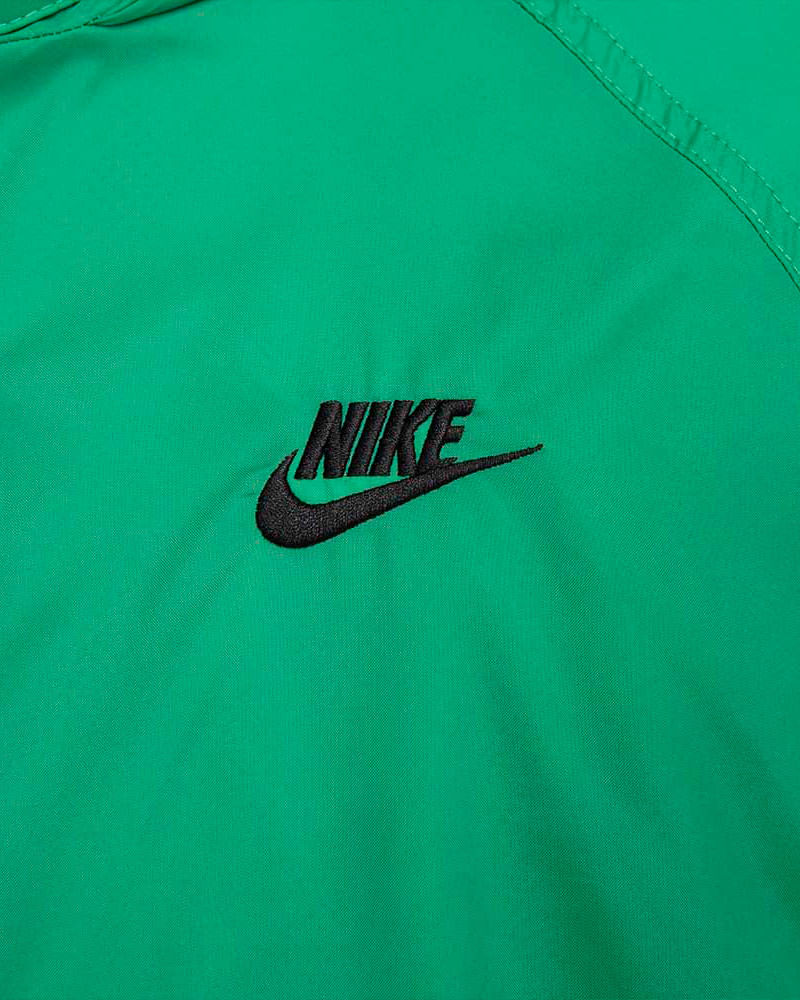 Jaqueta-Nike-Club-Masculina