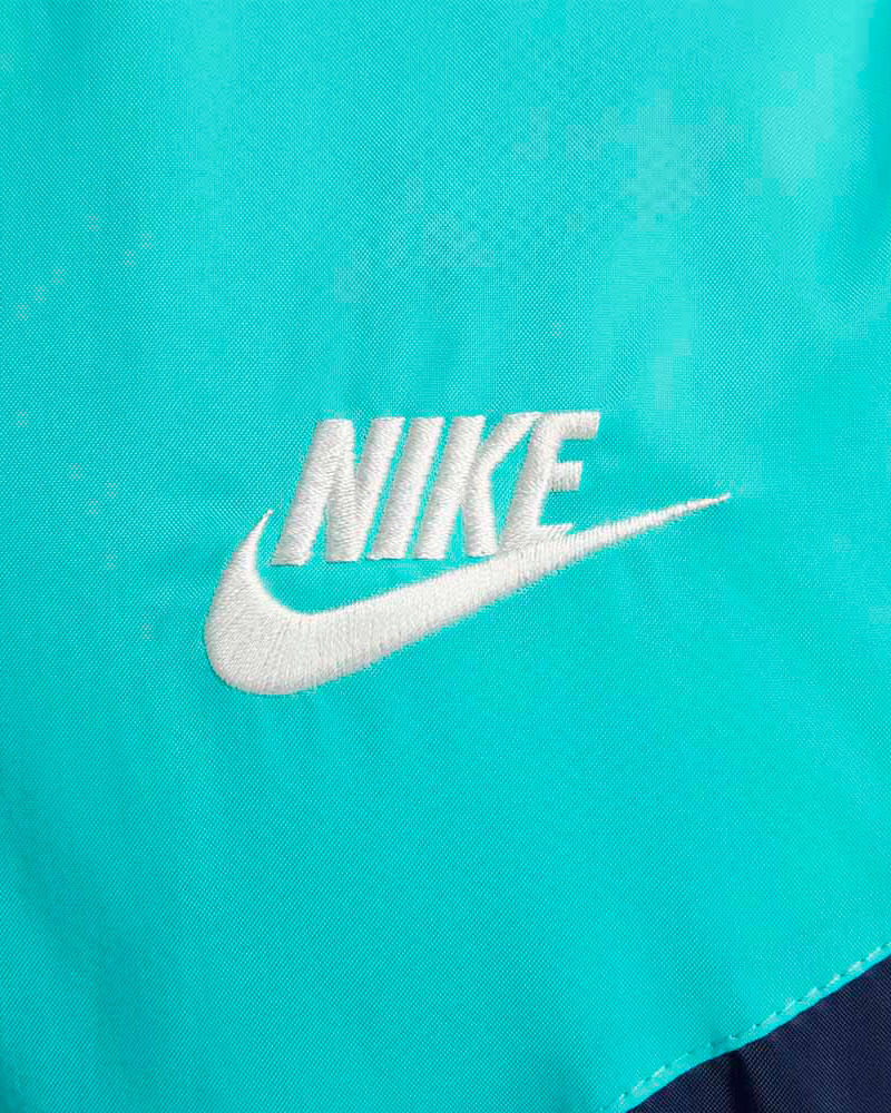 Jaqueta-Nike-Masculina