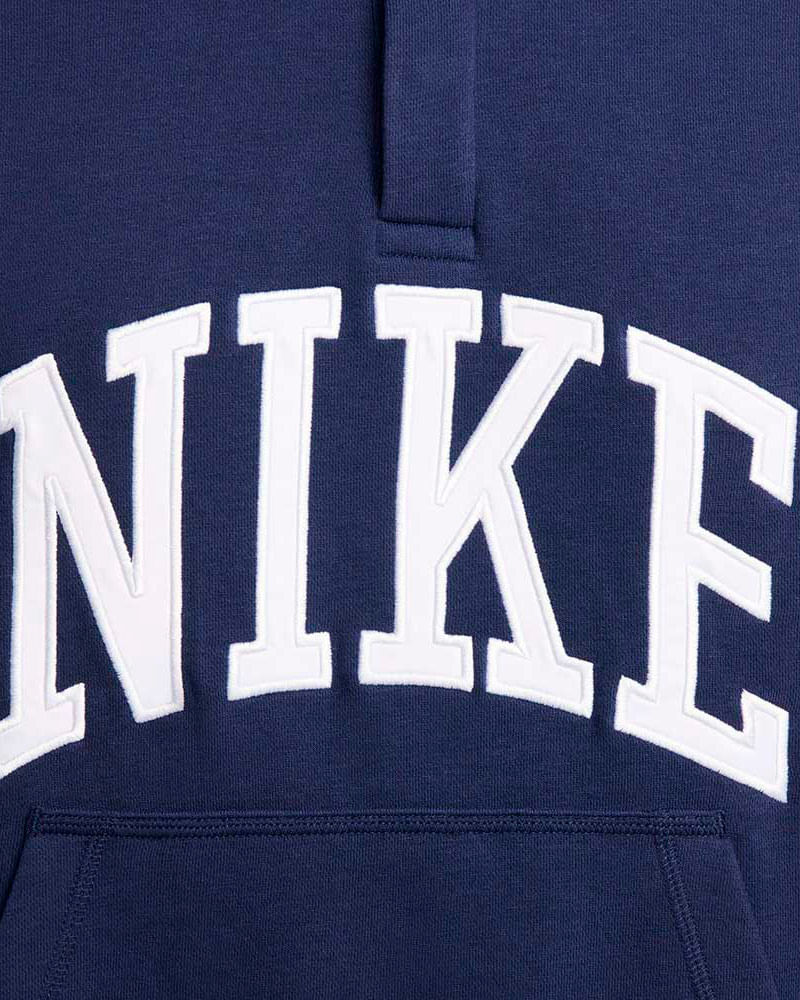 Blusao-Nike-Club-Masculino