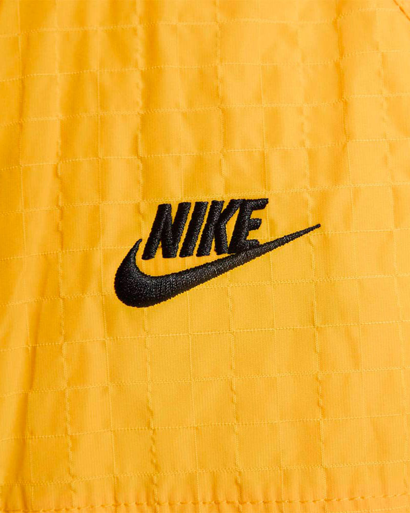 Jaqueta-Nike-Club-Masculina
