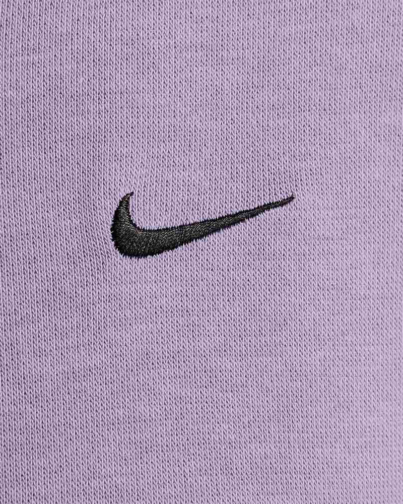 Blusao-Nike-Feminino