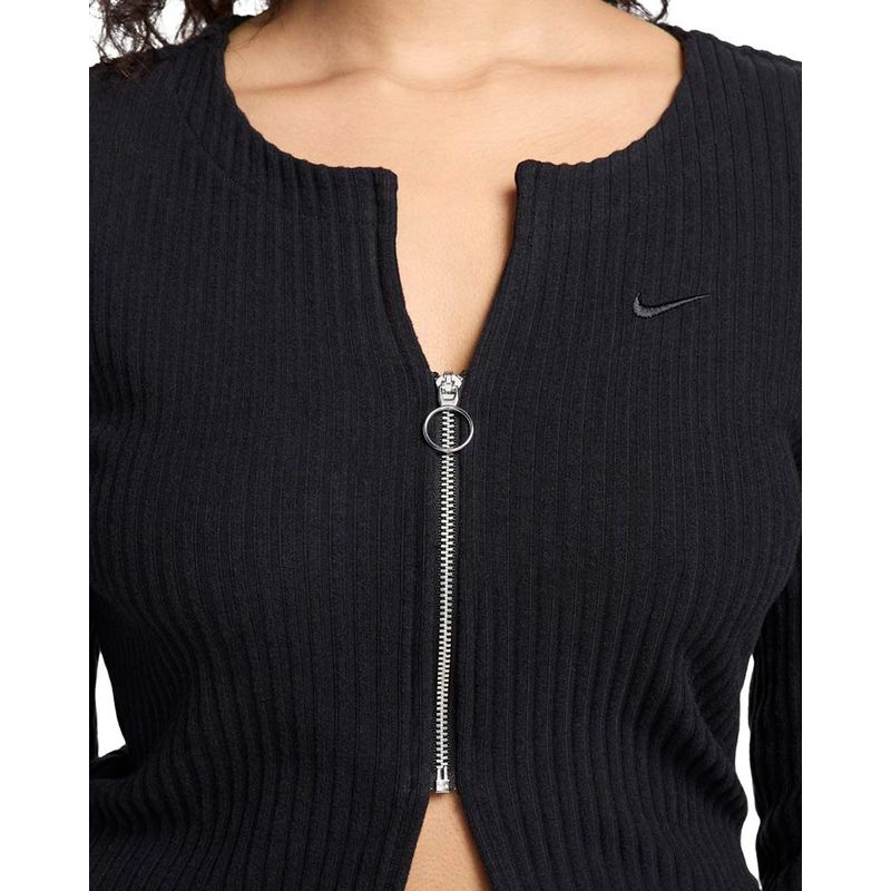 Blusa Nike Feminina | Blusas é na Authentic Feet