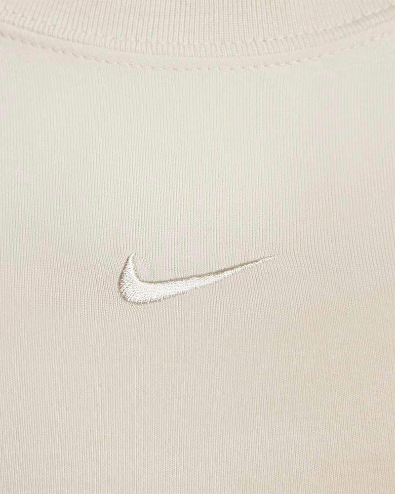 Camiseta-Nike-Feminina