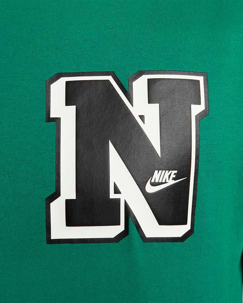 Camiseta-Nike-Masculina