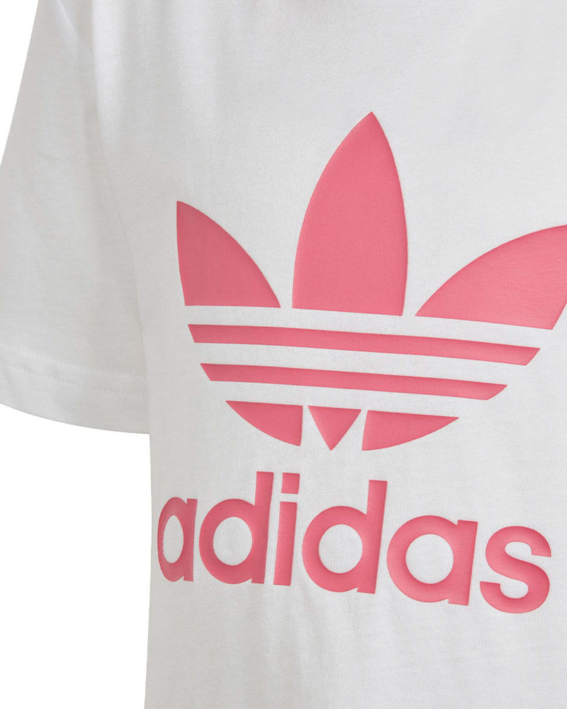 Conjunto-adidas-Set-Infantil
