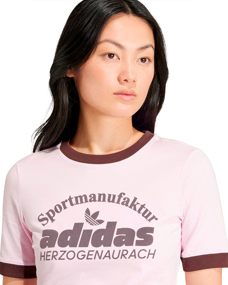 Camiseta-adidas-Retro-Feminina