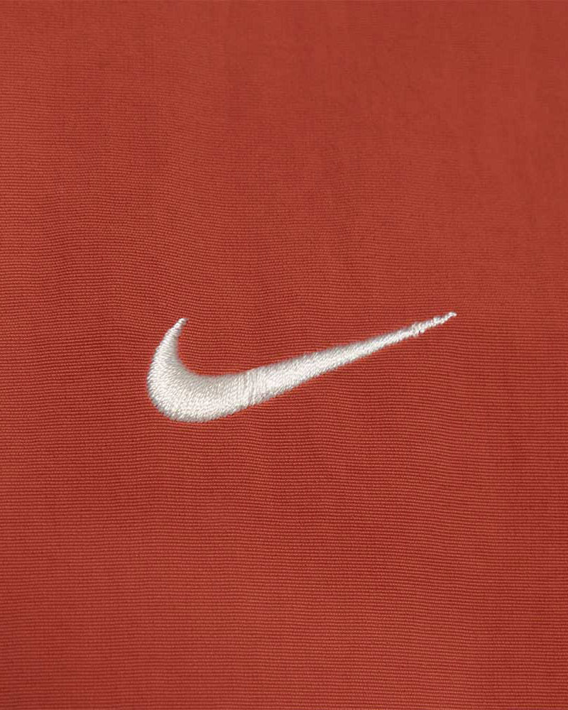 Jaqueta-Nike-Trend-Feminina