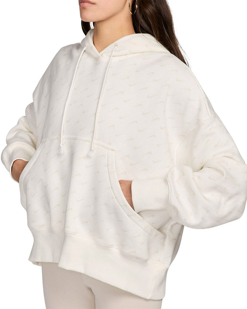 Blusao-NIke-Feminino