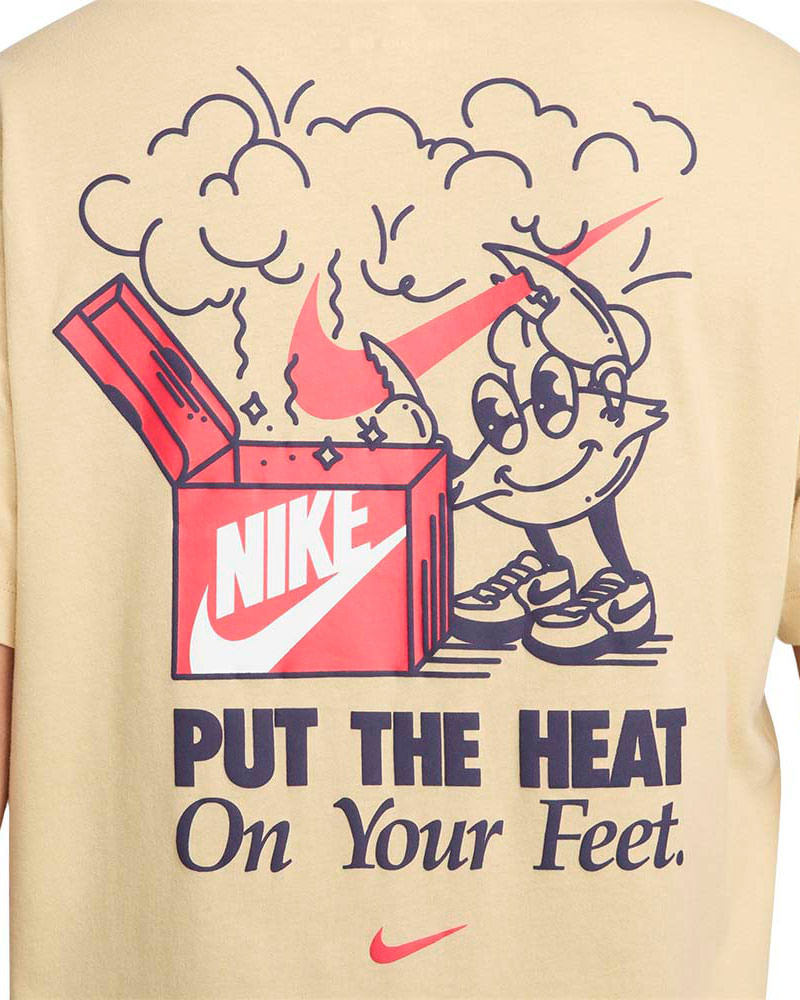 Camiseta-Nike-Masculina