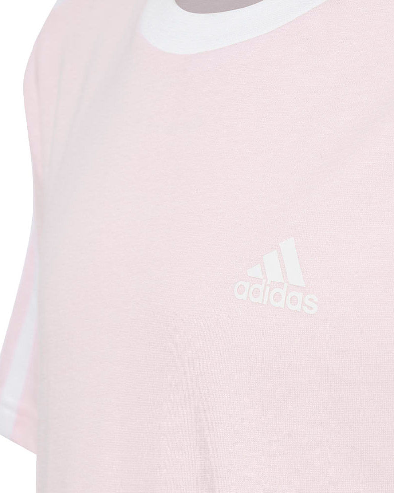 Camiseta-Adidas-3S-Bf-T-Infantil