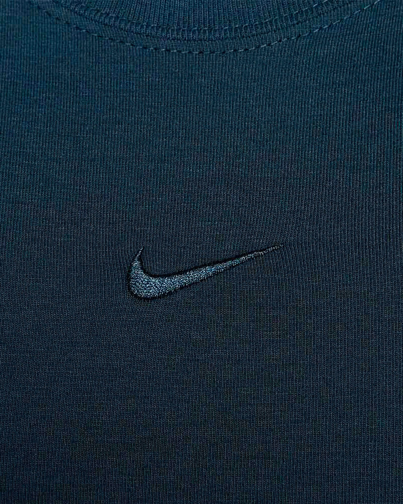 Camiseta-Nike-Feminina