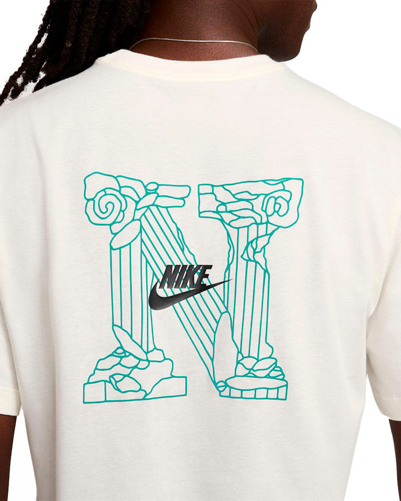 Camiseta-Nike-Masculina