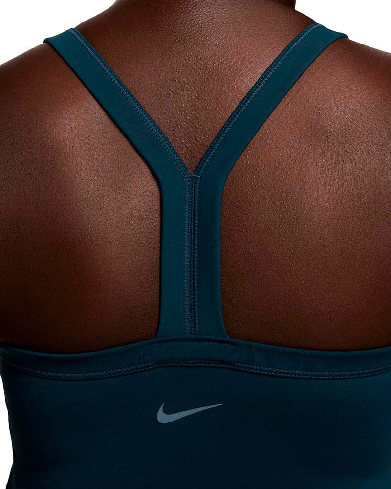 Cropped-Nike-One-Fitted-Feminino