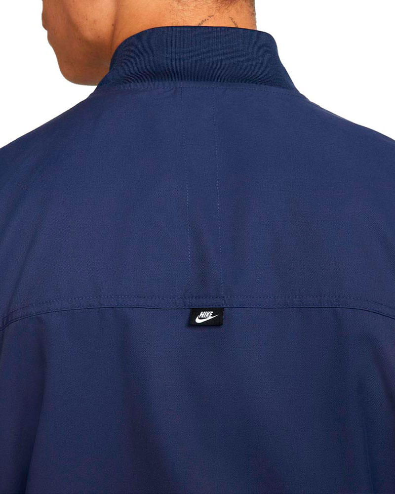Jaqueta-Nike-Club-Masculino