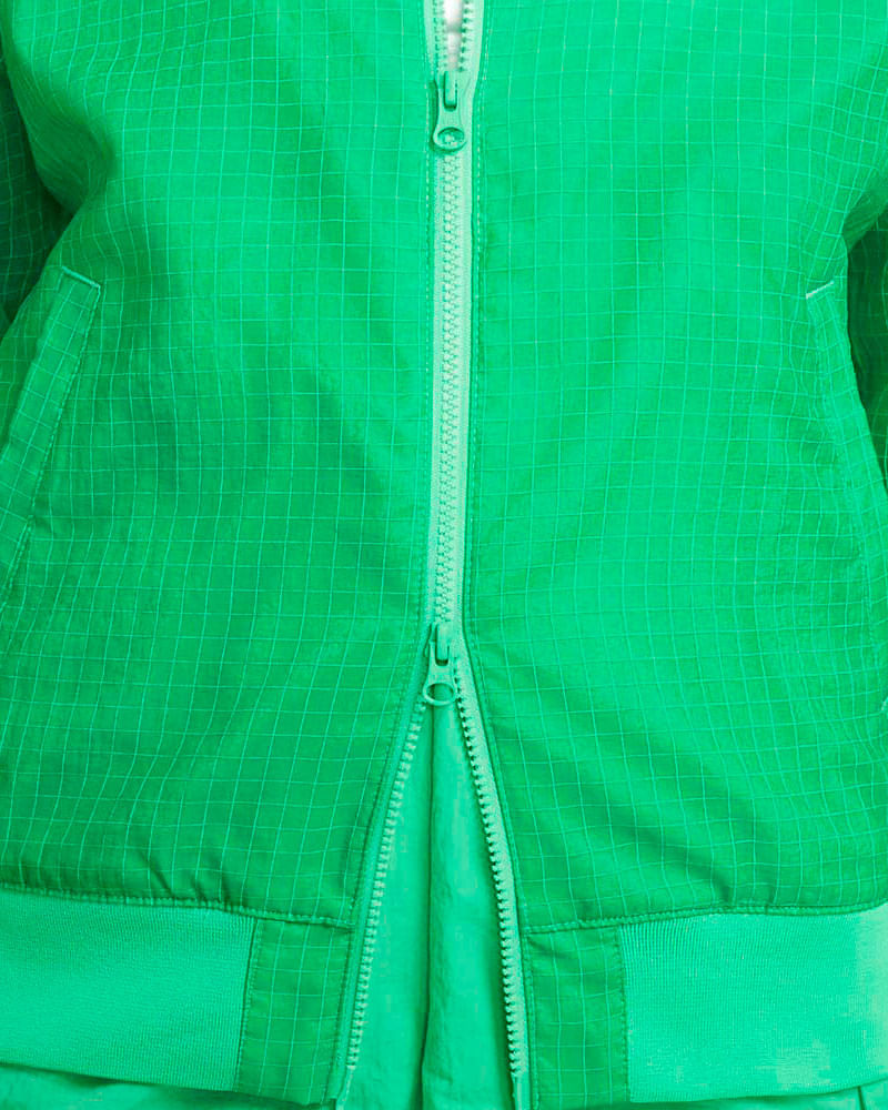 Jaqueta-Nike-NSW-Essential-Feminina