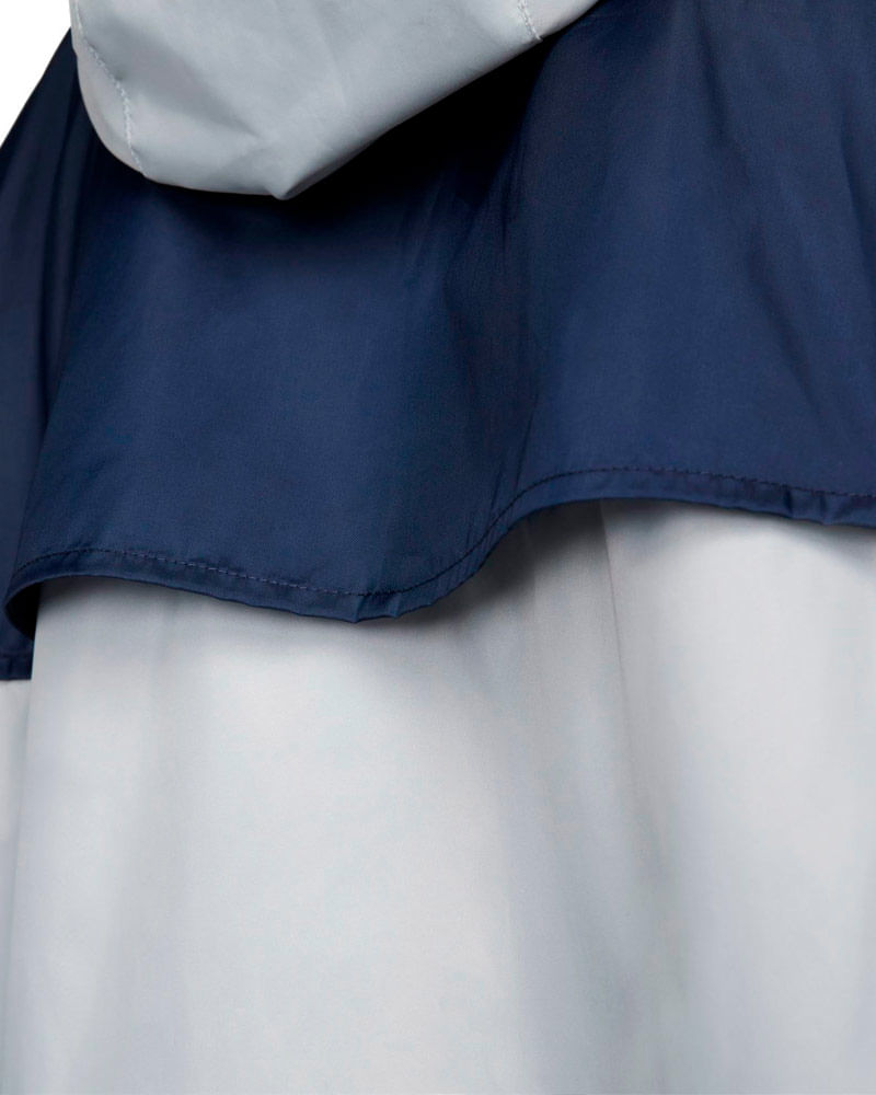 Jaqueta-Nike-Masculina