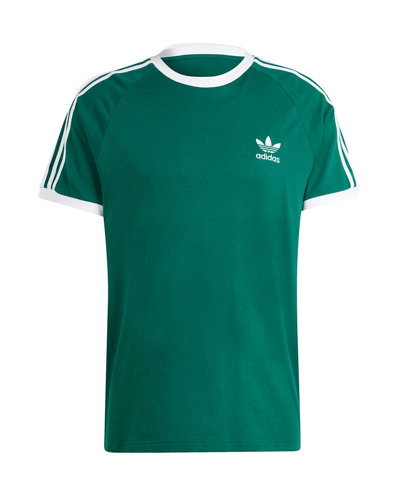 Camiseta-adidas-3-Stripes-Masculina