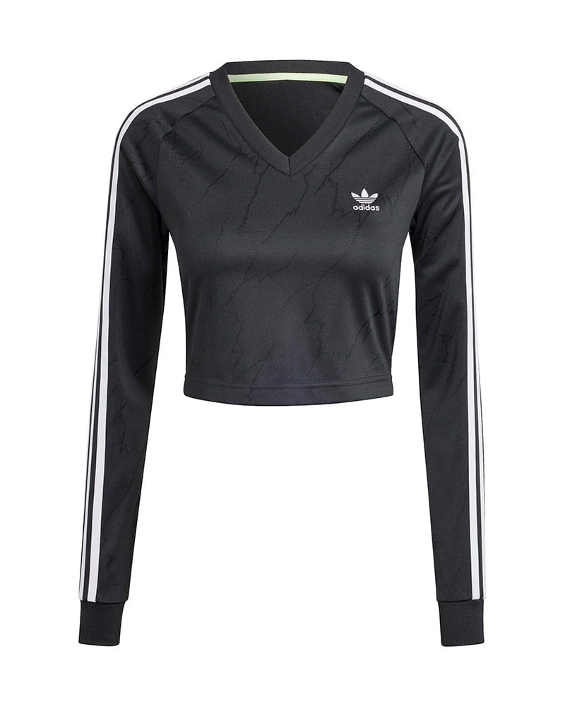 Camiseta-adidas-Fr-Ls-Jersey-Feminina