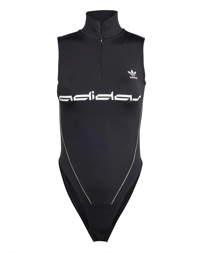 Camiseta-adidas-Fr-Bodysuit-Feminina