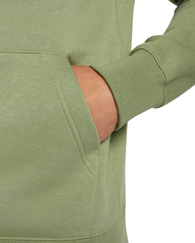 Blusao-Nike-Club-Masculino