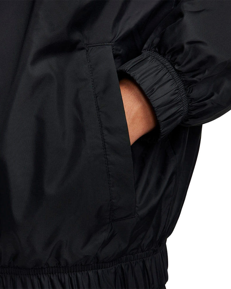Jaqueta-Nike-Club-Masculina