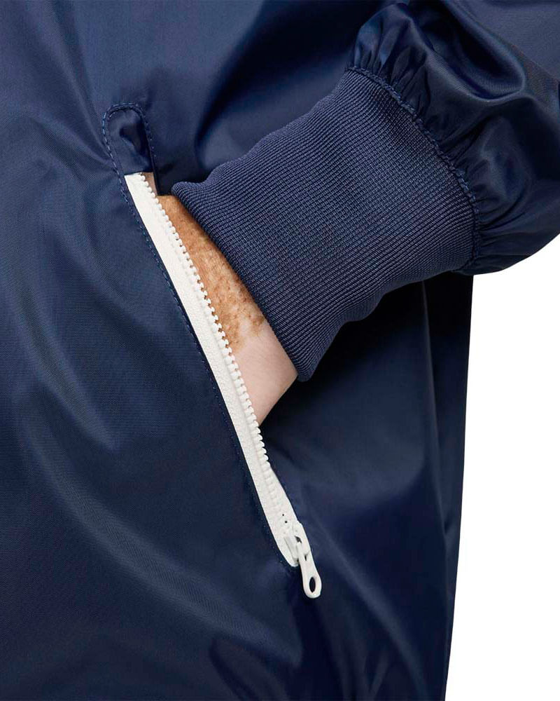 Jaqueta-Nike-Masculina