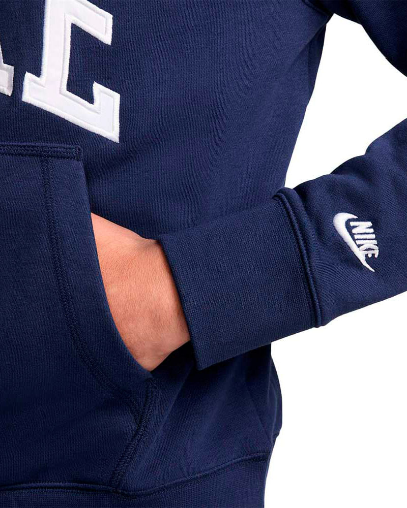 Blusao-Nike-Club-Masculino