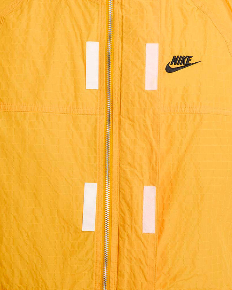 Jaqueta-Nike-Club-Masculina