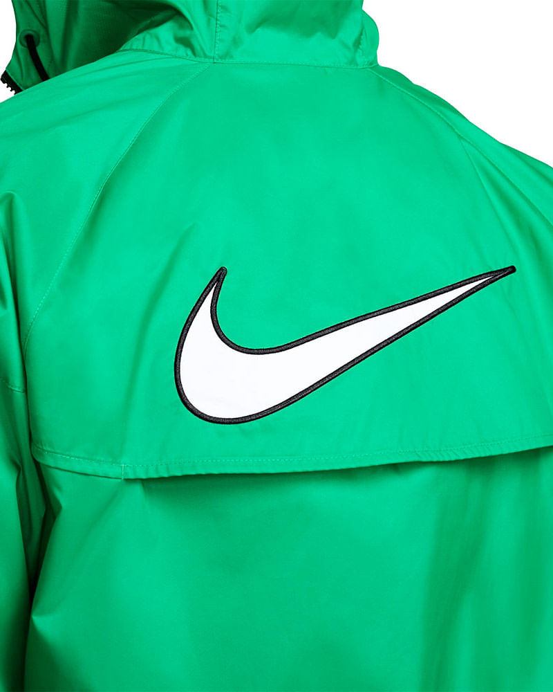 Jaqueta-Nike-Masculina