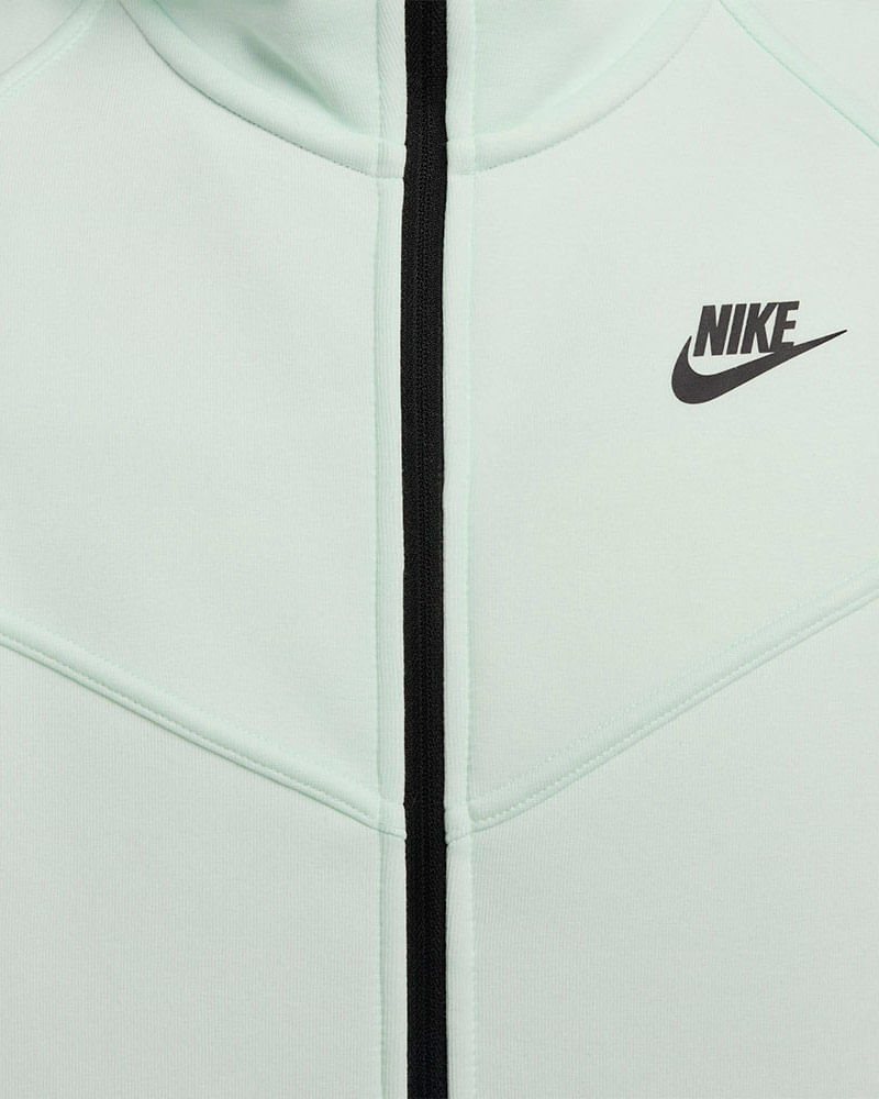 Blusao-Nike-Feminino
