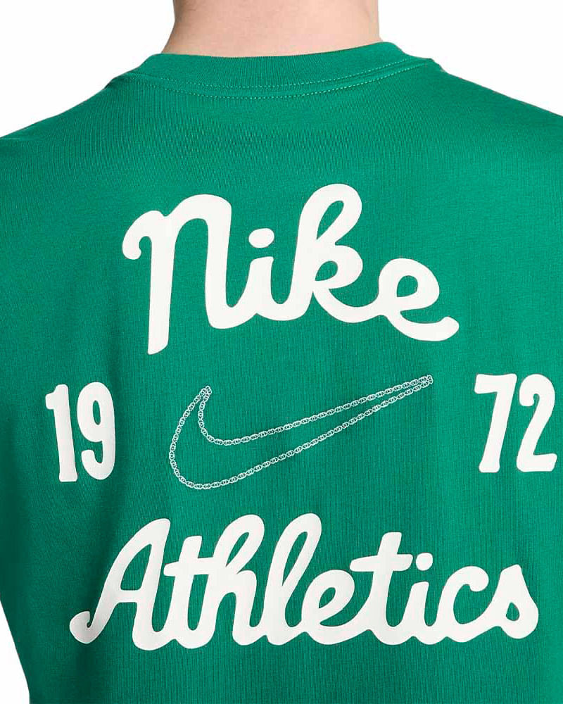 Camiseta-Nike-Masculina