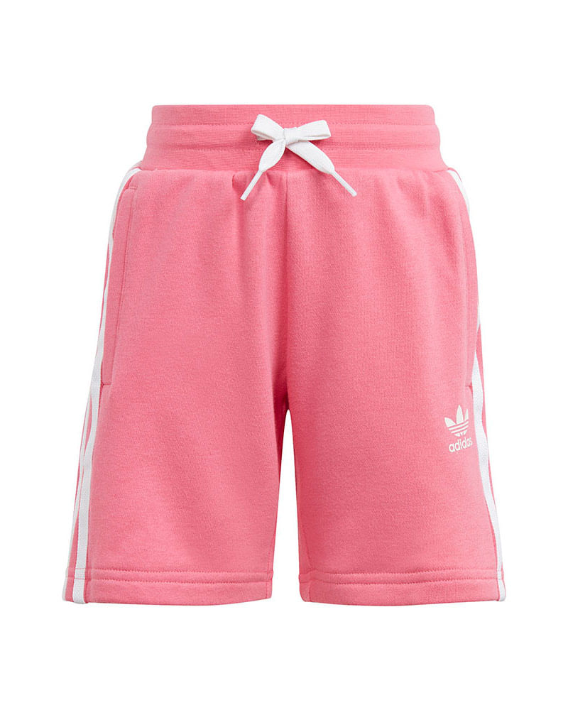 Conjunto-adidas-Set-Infantil
