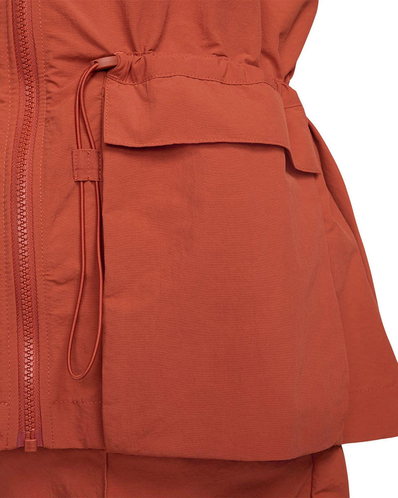 Jaqueta-Nike-Trend-Feminina