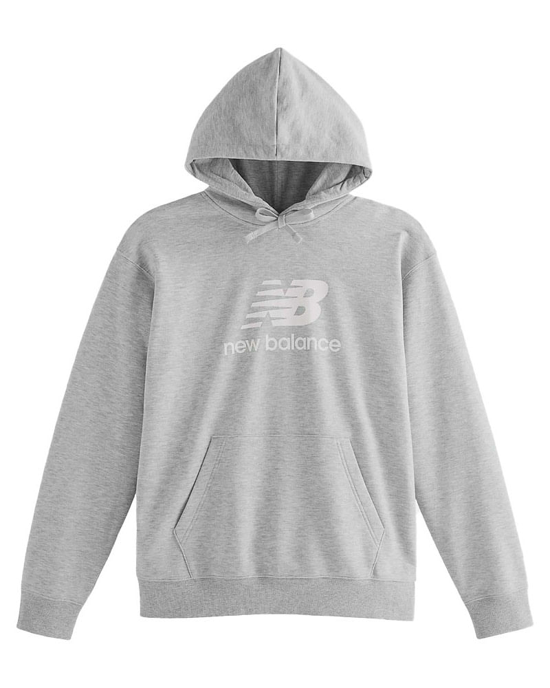 Casaco-New-Balance-Essentials-Masculino