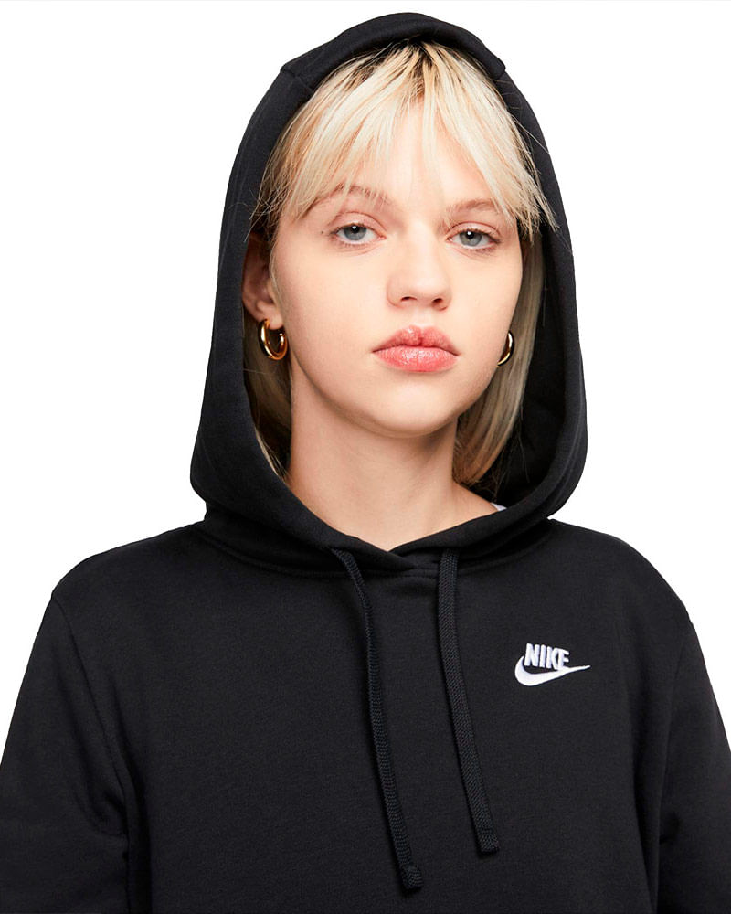 Blusao-Nike-Club-Feminino