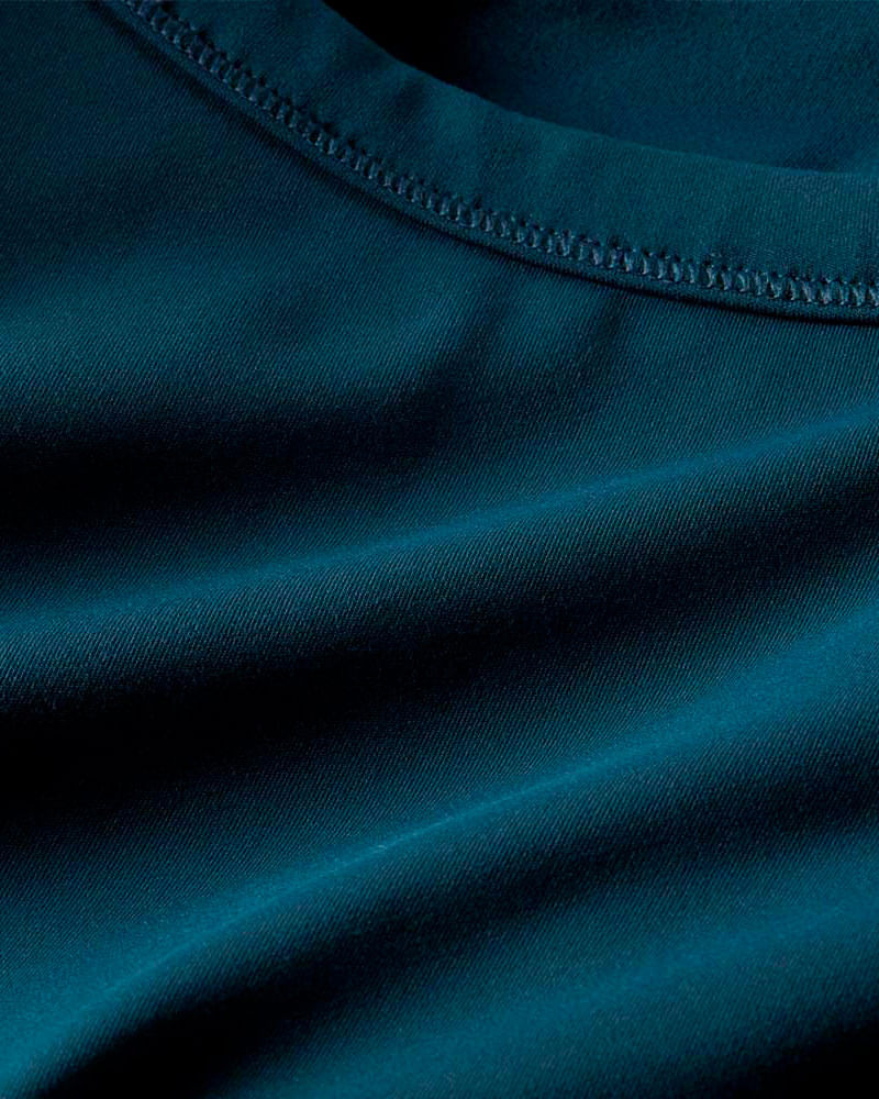 Cropped-Nike-One-Fitted-Feminino