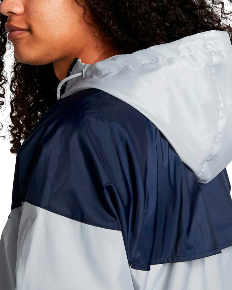 Jaqueta-Nike-Masculina