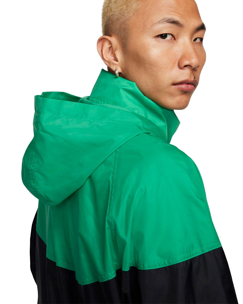 Jaqueta-Nike-Club-Masculina