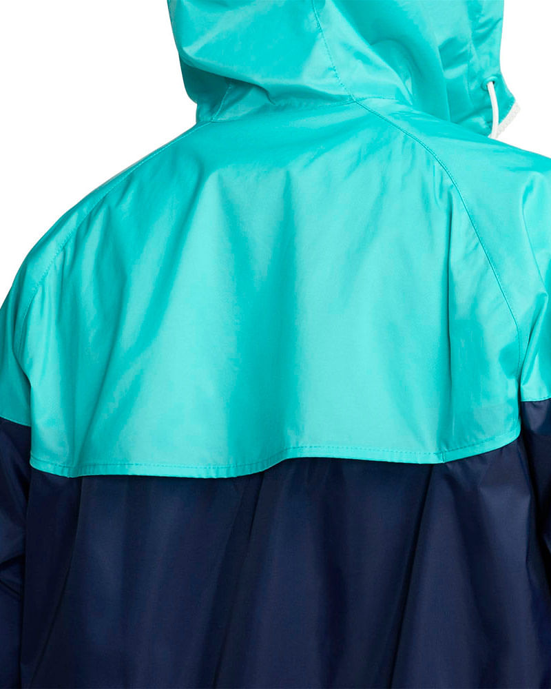 Jaqueta-Nike-Masculina
